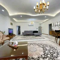 112متر آپارتمان /لوکیشن درجه یک/مخصوص سرمایه گذاری|فروش آپارتمان|تهران, سازمان آب|دیوار