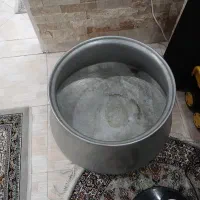 دیگ روحی