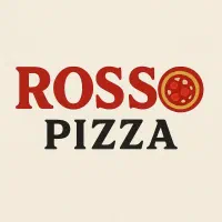 استخدام در فست فود