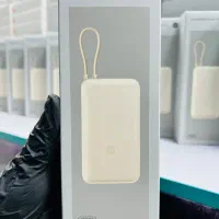 فروش ویژه پاوربانک های اورجینال شیائومی