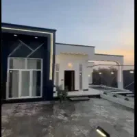 باغ-ویلا-سهیلیه-300متر-هنر-و-بتن-شخصی-ساز-ایندگان