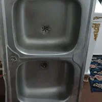 کابینت|آب‌چکان و نظم‌دهنده ظروف|محمدیه-قزوین, |دیوار