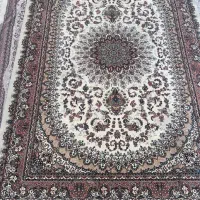فرش۴متری ۷۰۰شانه