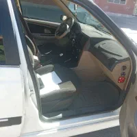 پژو پارس|خودرو سواری و وانت|سیرجان, |دیوار