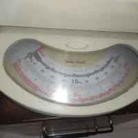 ترازوی نوزاد ۲۰ کیلویی|اسباب و اثاث بچه|بومهن, |دیوار