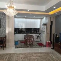 رو به نما فول امکانات|فروش آپارتمان|قدس, شهر‌قدس|دیوار