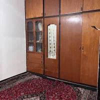 خانه 75 متری در پاسداران|اجارهٔ آپارتمان|ساری, |دیوار