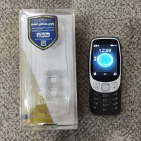 Nokia 3210
