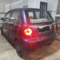 فروش خودرو mvm110