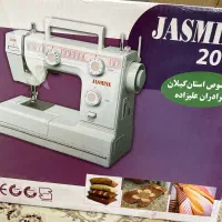 چرخ خیاطی کاچیران|چرخ خیاطی و ریسندگی|پره‌سر, |دیوار