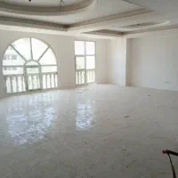 اجاره واحد/ ۱۶۵/ متری نوساز کلید نخورده خوش نقشه|اجارهٔ آپارتمان|محمدشهر, محمدشهر|دیوار