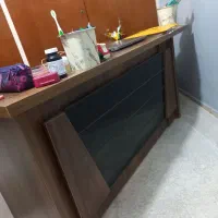 میز تحریر تخت ۱۲۰