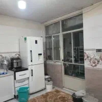 آپارتمان|فروش آپارتمان|بهارستان, |دیوار