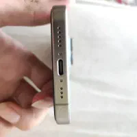 ایفون 15 pro|موبایل|اصفهان, باغ نگاره|دیوار