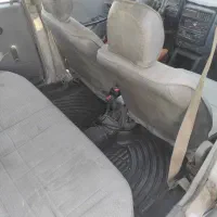 فروشی پراید مدل85|خودرو سواری و وانت|میناب, |دیوار