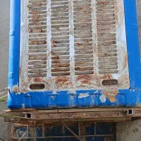 کولر آبی ۳۵۰۰|کولر آبی|زابل, |دیوار