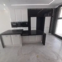 ۲۴۰متر۳خواب/سازه ای بی رقیب درمنطقه/مشاعات هتلینگ