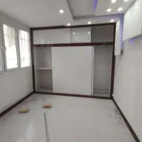 کابینت و کمد دیواری اقساطی|مصالح و تجهیزات ساختمان|پرند, فاز ۶|دیوار