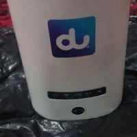 وایفا سیم کارتی فایو جی ۵G