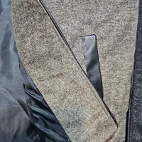 کت فوتر مغزی دوزی شده|لباس|مشهد, هفده شهریور|دیوار