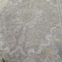 فرش ماشینی برندبزرگمهر