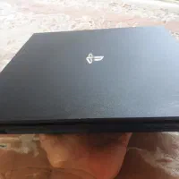 ps4 pro|کنسول، بازی ویدئویی و آنلاین|ارومیه, |دیوار