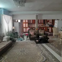 اجاره آپارتمان ۹۰ متری ۱ خوابه طبقه ۱
