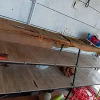 فروش هایپر میوه|فروشگاه و مغازه|خرمدره, |دیوار