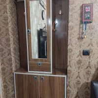 لوازم خانگی|جاروبرقی، جارو شارژی، بخارشو|ماهان, |دیوار