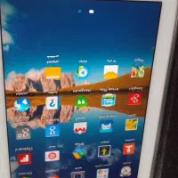 تبلت4i|تبلت|اردبیل, |دیوار