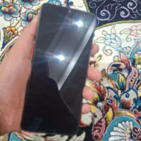 Redmi A3|موبایل|الیگودرز, |دیوار