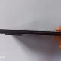 Note 14 pro plus