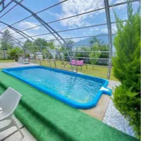 اجاره‌ی سالیانه سوئیت تک خوابه