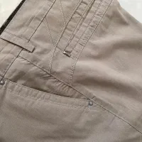 شلوار مردانه