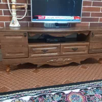 میز تلوزیون