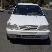 132مدل 90شاسی پلمپ