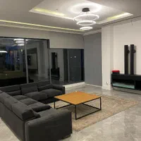 خریدویلامدرن هوشمند*نزدیک دریا جنگل*استخرداخلی|فروش خانه و ویلا|رویان, |دیوار