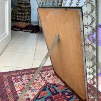 آینه قدی|آینه|زاهدان, |دیوار