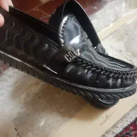 کفش پسرانه|کفش و لباس بچه|سنندج, |دیوار