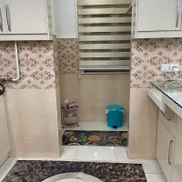 فروش آپارتمان ویلا دوطبقه دو واحد لاکچری|فروش آپارتمان|فومن, |دیوار