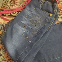 شلوار بچه گانه|کفش و لباس بچه|اهر, |دیوار