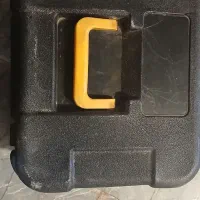 شیارکن شیارزن نک|ابزارآلات|شهریار, شهریار|دیوار