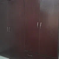 فروش آپارتمان ۹۰ متری تک واحده با پارکینگ.|فروش آپارتمان|رشت, یخسازی|دیوار