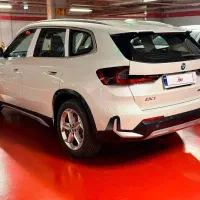 BMW ix1 (2025)|خودرو سواری و وانت|تهران, شهرک هما|دیوار