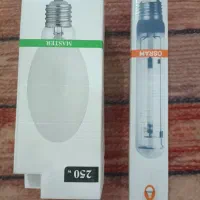 فروش تعدادی ترانس و لامپ خیاری آلمانی|ابزارآلات|شیراز, دشت چنار|دیوار