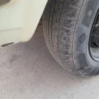 وانت مدل ۸۴|خودرو سواری و وانت|تربت جام, میان جام|دیوار