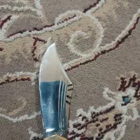 چاقو|کوهنوردی و کمپینگ|اراک, |دیوار