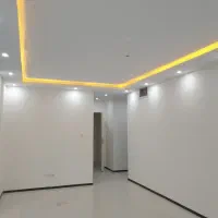 اجاره واحد ۸۷ متری فاز ۱۱ زون ۲