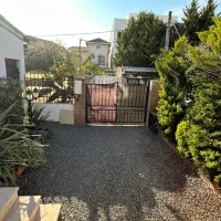 ویلای استخر دار ساحلی|اجارهٔ کوتاه‌مدت ویلا و باغ|سرخرود, |دیوار