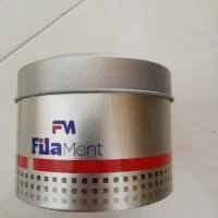 ساعت مچی|ساعت|فردیس, شهرک وحدت|دیوار